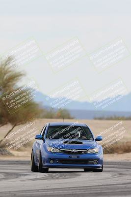 media/Jan-03-2026-SCCA SD (Sat) [[c9b9d14034]]/3-Intermediate 2 Group/Session 2 Turn 4 Tree of Life/